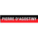logo de la tienda