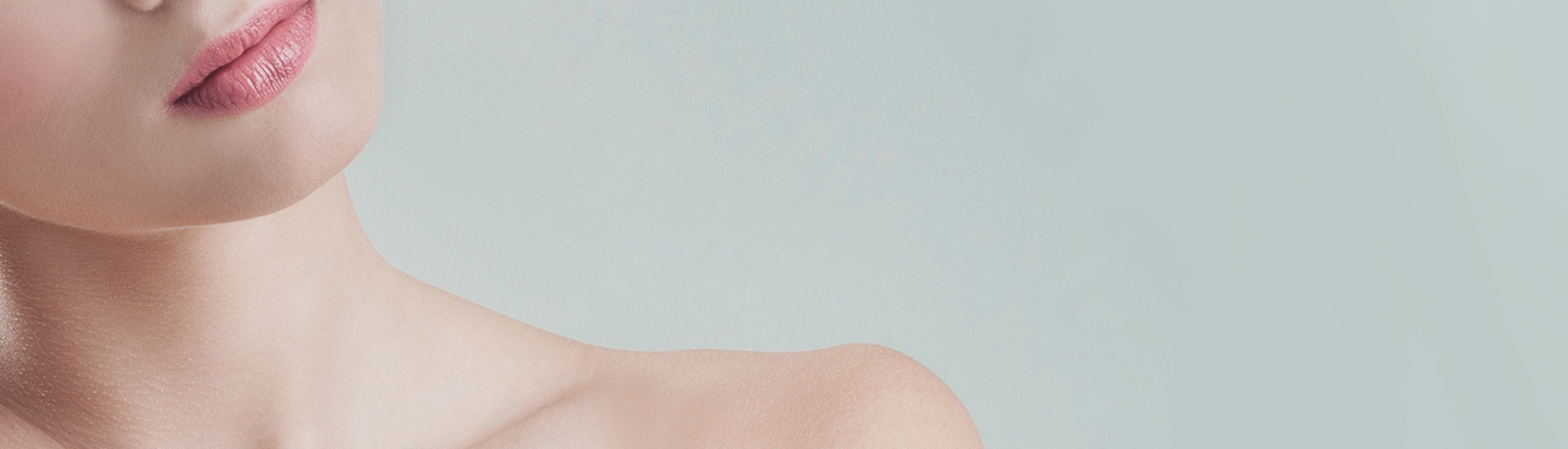 image responsiva de mallplaza