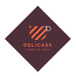logo de la tienda