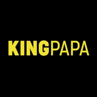 logo de la tienda