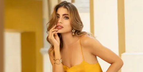 image responsiva de mallplaza