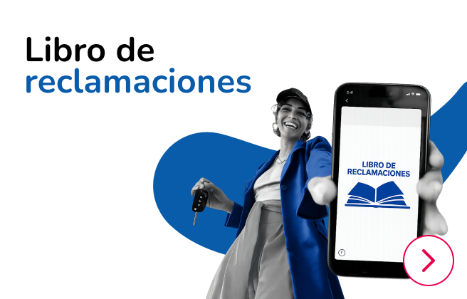 Advertising Mallplaza