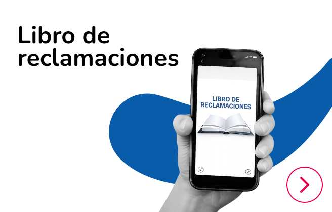 Advertising Mallplaza