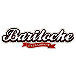 logo de la tienda