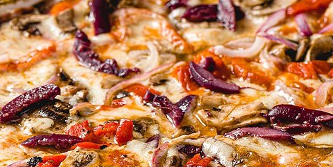 image responsiva de mallplaza