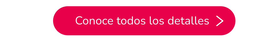 Botón conoce todos los detalles aquí