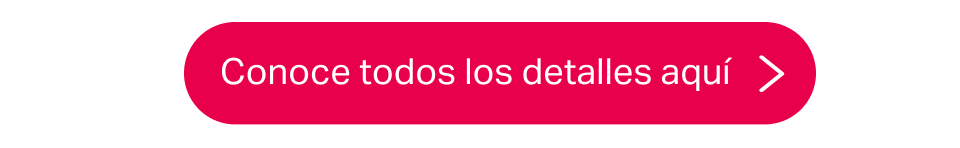 Botón conoce todos los detalles aquí