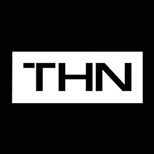 logo de la tienda