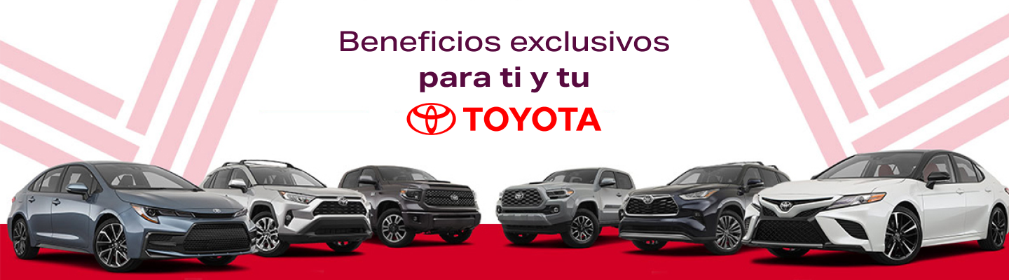 Toyotathon llega a Mallplaza Trujillo