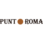 logo de la tienda