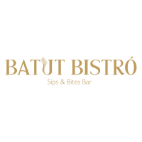 logo de la tienda
