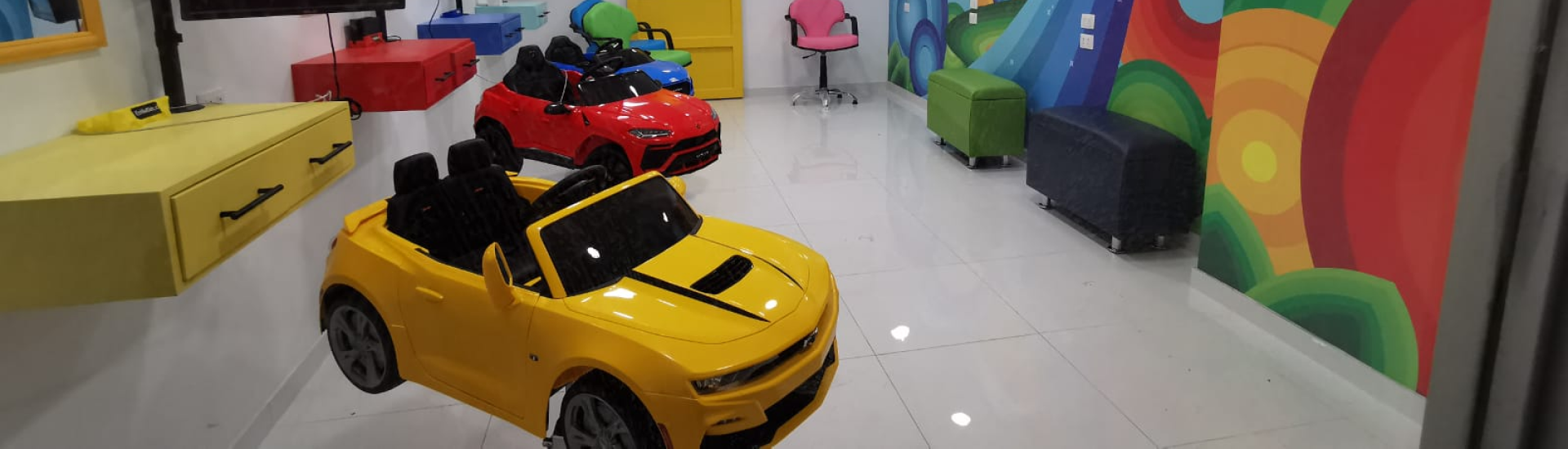 image responsiva de mallplaza