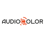 logo de la tienda