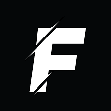 logo de la tienda