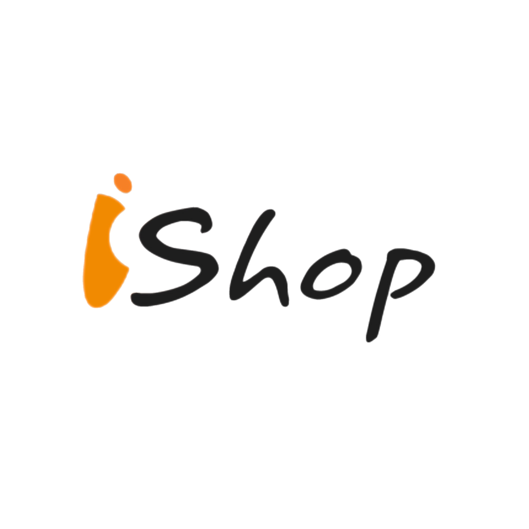 Tuvo Logo Ishop | Mallplaza Arequipa | Productos Apple