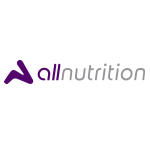 logo de la tienda