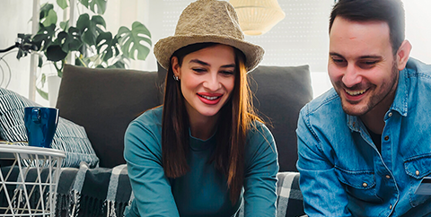 image responsiva de mallplaza