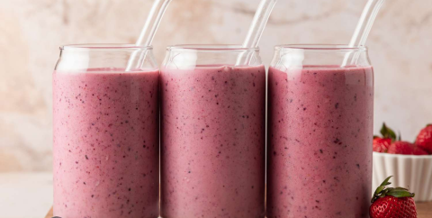 image responsiva de mallplaza