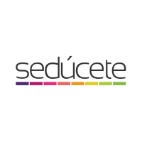 logo de la tienda