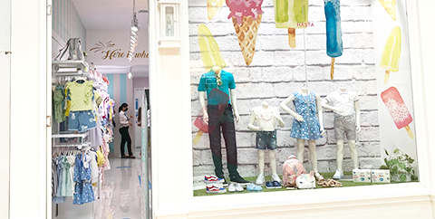 image responsiva de mallplaza