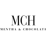 logo de la tienda