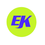 logo de la tienda