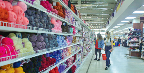 image responsiva de mallplaza