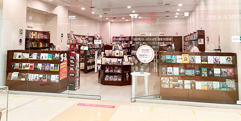 image responsiva de mallplaza
