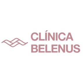 logo de la tienda
