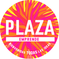 logo de la tienda