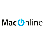 logo de la tienda