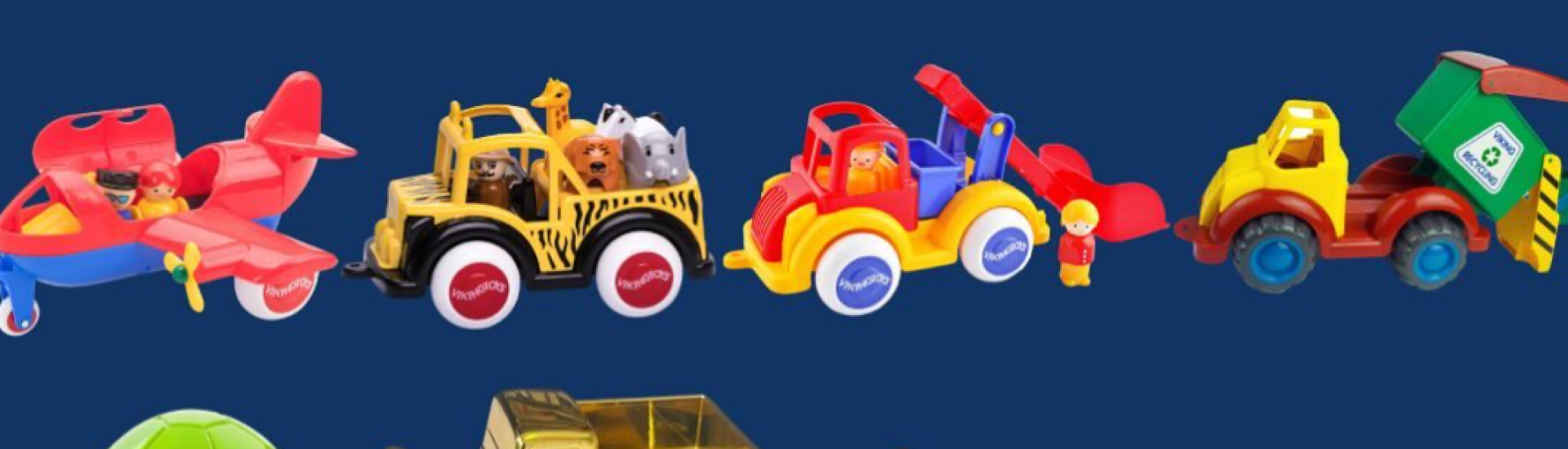 image responsiva de mallplaza