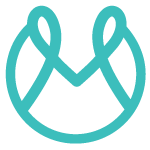 logo de la tienda