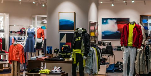 image responsiva de mallplaza