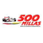logo de la tienda
