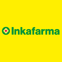 logo de la tienda