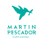 logo de la tienda