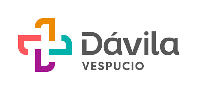 logo de la tienda
