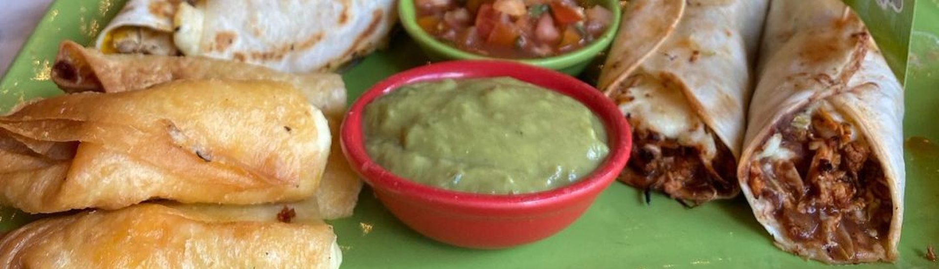 image responsiva de mallplaza