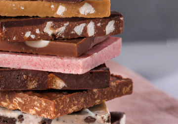 Blog - Chocolates 4