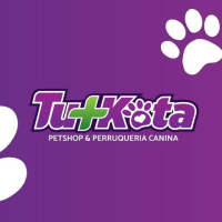 logo de la tienda