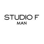 logo de la tienda