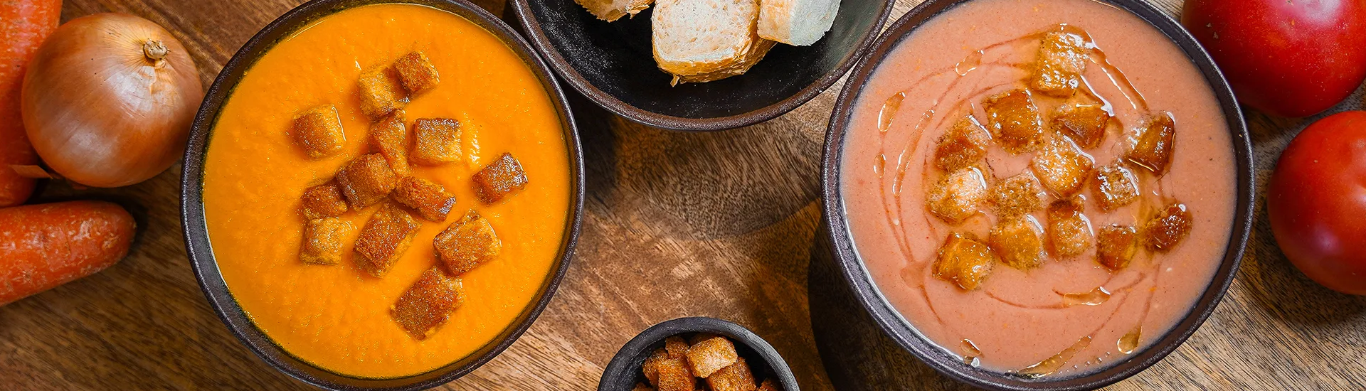 image responsiva de mallplaza