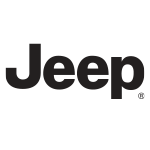 logo de la tienda