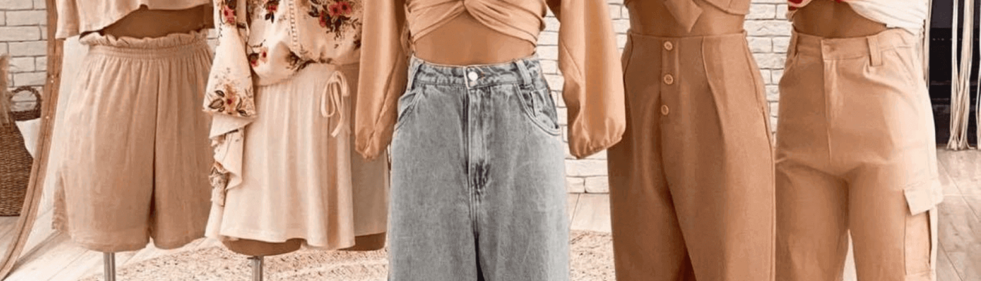 image responsiva de mallplaza