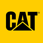 logo de la tienda