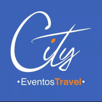 logo de la tienda