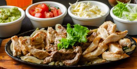 image responsiva de mallplaza