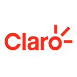 logo de la tienda