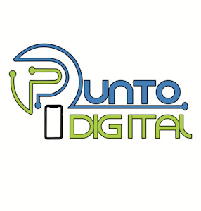logo de la tienda